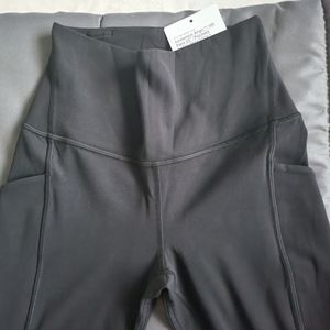 Brand new Lululemon Leggings